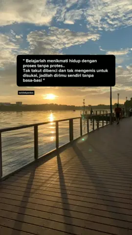 #CapCut #statuswa #snapwa #fyp #story #story #katakata 