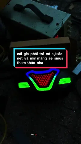 #CapCut cái  giá  phải  trả  có  sự sắc  nét  và  mịn màng  ae  sirius tham khảo  nha i8 chỉnh  màu#xuhuongtiktok #thịnhhanhtiktok #thinhhanh #fuled #tiktokvietnam #tiktokshop #tiktokviet #tiktok #sirius #siriusblack 