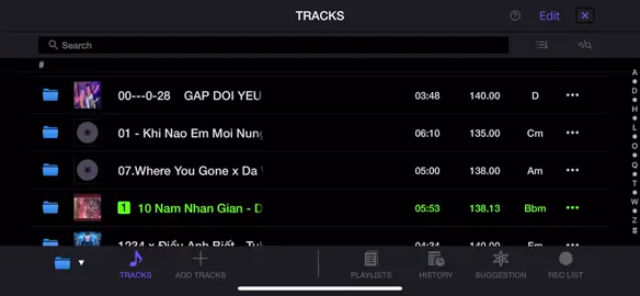 Nhạc gì thế này 😂#nhachaymoingay #vinahouse #huybear #xuhuong #wedj 