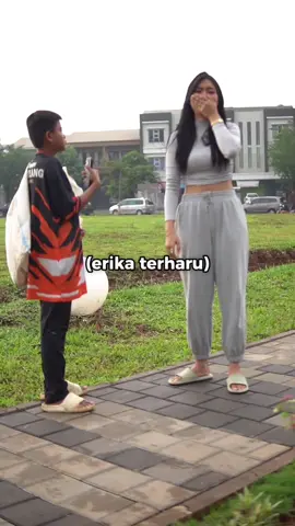 Semoga tercapai ya 😭 #kutipanx 