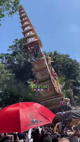 Agak kesyab igis #puriagungubud 