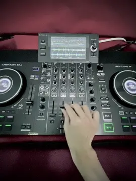 Cho xin tên bài hát…#cuocsong #xuhuong 