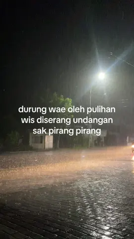 pora cekot