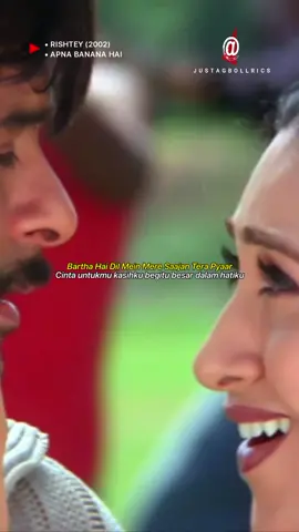 Anil Kapoor & Karisma Kapoor 🥰#apnabananahai #rishtey #karismakapoor #anilkapoor #bollywoodsong #bollywoodlyrics #justagbollrics #fypシ゚viral #fypシ 