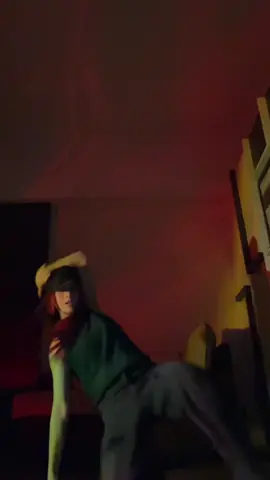 Late nanaman sa trend :) saktong lagay lang haha #BINI #BINIPH #binimikha #fyp DC @TIMETHAI 