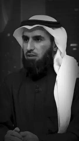 الأقدار بيد الرحمن…🤍#اكسبلورexplore_fypシ_🤍 