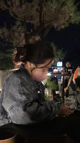 #videomentahan #videocewekdisampingkita