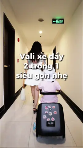 Đầu tư xứng đáng lắm 😆 #nguyenthyvan #kct #xedaygapgon #validulich #nuoicon 