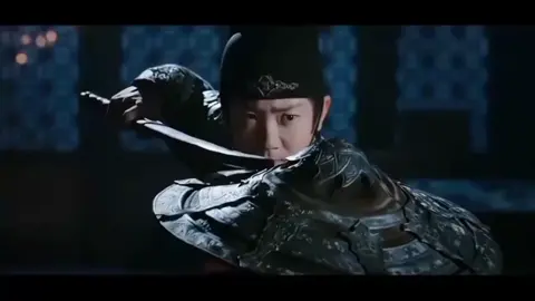 la libertad se gana #paratiiiiiiiiiiiiiiiiiiiiiiiiiiiiiii #chinesedrama #quiengobiernaelmundo #thelegendoffuyao #6 #motivacion #multimefaledramas #chinesedrama #dramachino #dramalover #dramaschinos #capcut_edit #CapCut #CapCut #capcut 