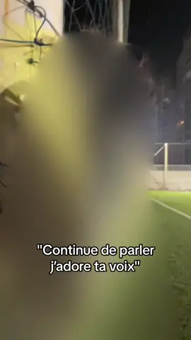 >>>>>#fypシ #viral #trend #vibes 