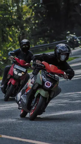 Tes jj rimexx🤣#apajakoo🤙 #fypシ 