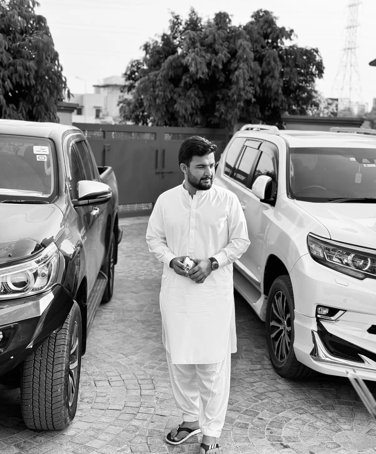 PASHTOON ✨#fypシ #viral #video #foryoupage #unfrezzmyaccount #ramzan2278 