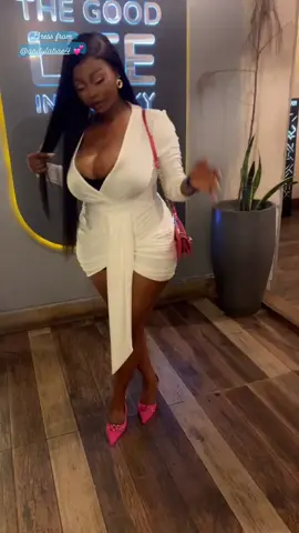 Happy belated birthday to my pretty self ❤️❤️🥰🥰🎉🎉@ellababy243 @$limbaby. @Kwame @Monnel @MISTURA’S BEAUTY 💄 