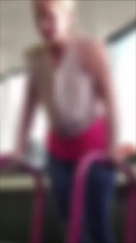 Make a choice!  💪😎 This is your power hour!  Join us! 💪👑 #kingfitnessacademy #Fitness #fitnessclass #strongertogether 