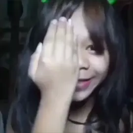 #sad #babaengsad #pinoytiktok #oldmeme #foryoupage #fyp #foryou 