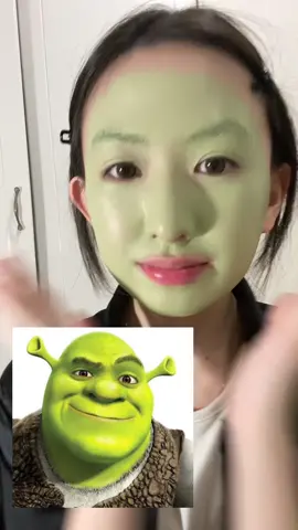 sebelom pegi sama cece maskeran duluu pake clay stick G2G✨