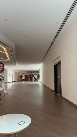 😂#اميرة_الحسين 