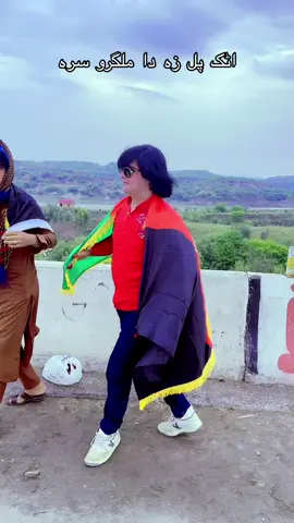 @Sajad Shah | سجادشاه 