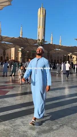 We often hear “life is short, enjoy it” but often forget “eternity is long, prepare for it” ☝🏼 #muslim #alhamdullilah #virality #islam #Ramadan #explore 