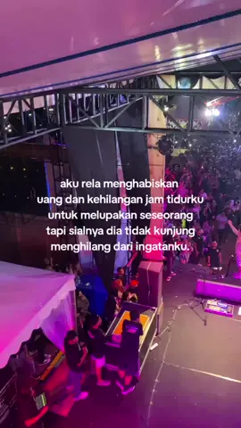 hee #indahdewipertiwi #4u 