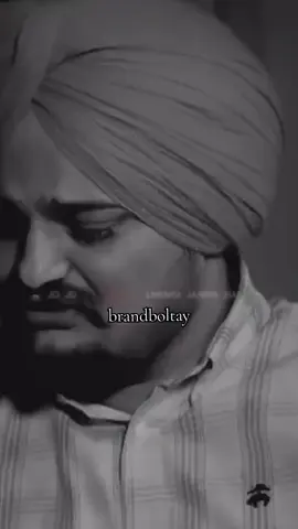 #fell alone Kara 😔#sidhumoosewala #unfrezzmyaccount #foryoupage #myviralvideo #foryou 