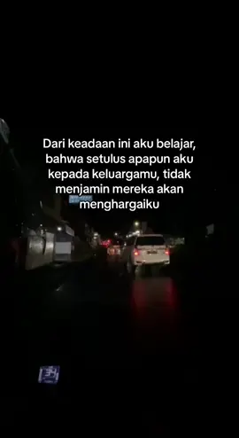 #fyp #suami #istri #suamiistri #suarahatiistri #suarahatiperempuan #kehidupanrumahtangga #keluargasuami #pernikahan #kehidupansetelahmenikah 