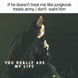 #jeonjungkook전정국 #jungkook #fyp #foryoupage #jembtfsv #방탄소년단 #viral #edit 