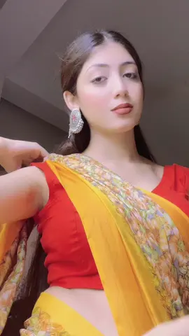 🥀❤️#foryou #foryoupage #fyp #fypシ #fypシ゚viral #views #bdtiktokofficial #viral #tiktok #fypage @TikTok Bangladesh @TikTok 