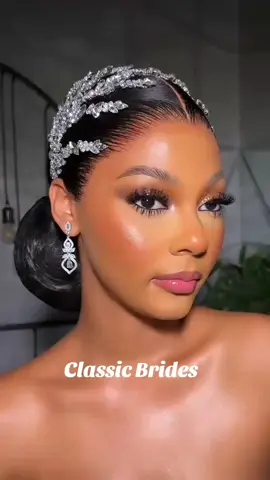 Bridal hair vine for sale at k1,500🌹💐❤️bridal earrings k150🌷🌹💓0973136434 WhatsApp #classicbrides👰💍💐🌹 #foryoupage #luxuryrobe #fypシ゚viral #civilweddingdress #weddingdresses👗 #tiktokwedding #bridalhairvine #weddingtiktok #tiktokgoviralvideo #weddingdressforsale #classicbrides👰💍💐🌹 