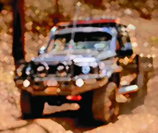 Mangi Highlands Laikim Meri Nambis. #fypシ゚viral #foryourpage  #music #bassboosted #foryou 