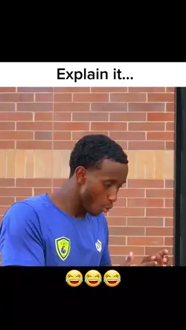 Explain it... #funny #explain #joke #prank #fyp #xyzbca 