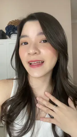 fyp tiktok smuanya gini 