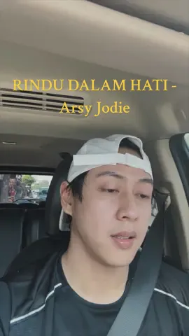 Dosa gak sih kalo masih rindu sama mantan? 🫢 #musikditiktok #tiktoktainment #fyp #rindudalamhati 