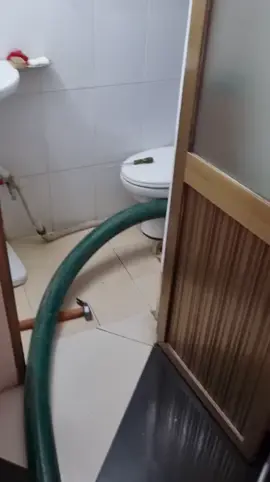 Thanh xuân của bạn như thế nào ? Thanh xuân của tôi cắm mặt vào ứt. Chỉ cần cù kiếm từng đồng #hutbephot 