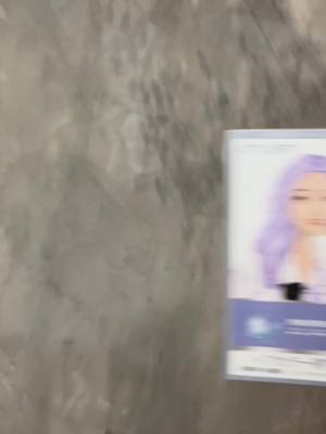 Tiện và nhanh, lại tốt cho tóc, tại sao không nhỉ?