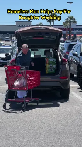 #kindness #blessed #homeless 
