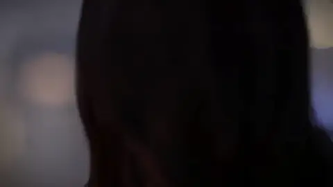 cái giọng đáng yêu quá 😭#bp_dinny🤍 #BLACKPINK #ROSÉ #BLINK #fst♡ #xh #fyb #fybシ 