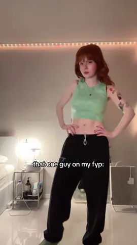 y’all wanted prince of egypt @Hugo Hilaire #dance #whitegirldancingtoafricanmusic 