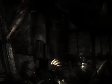 دعس🔥🐐#ليون_كيندي #رزدنت_ايفل #رزدنت_ايفل4_ريميك #رزدنت_ايفل4 #residentevil4 #residentevil4remake #leonkennedy #residentevil 