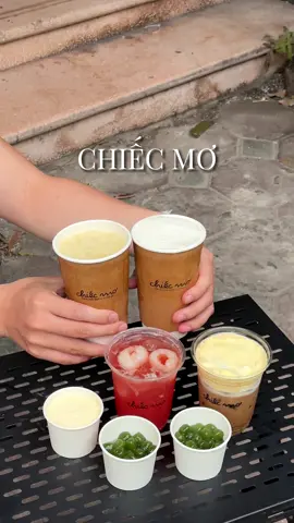 Thử quán trà ô long đậm vị từng làm mưa làm gió này xem mng uiiii ✨ #chiecmo #Ancungtiktok #LearnOnTikTok #reviewfood #reviewdoan #hanoifood #reviewanngon #xuhuong 