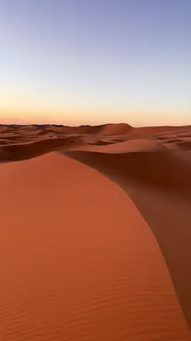#ergchebbi #morocco #dune #desert #sahara 