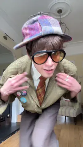 YOU KNO YOU MAKE ME WANNA #fashion 