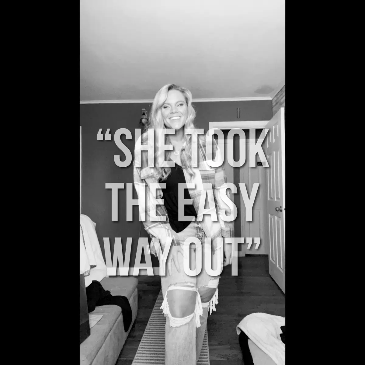 It might have taken me longer than most but I’m damn proud of my success.  #glp1community #weightlosstransformation #glp1reality #165poundsdown 