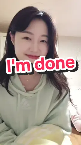 I'm done #fyp #foryou #dance #imdone #philippines 