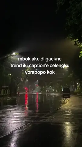 hm #fyp #xyzcba #trend #y 