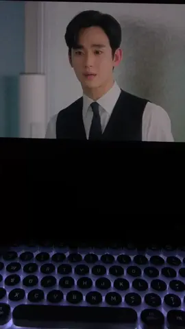 #kdrama #fyp #xh #foryou #queenoftears 
