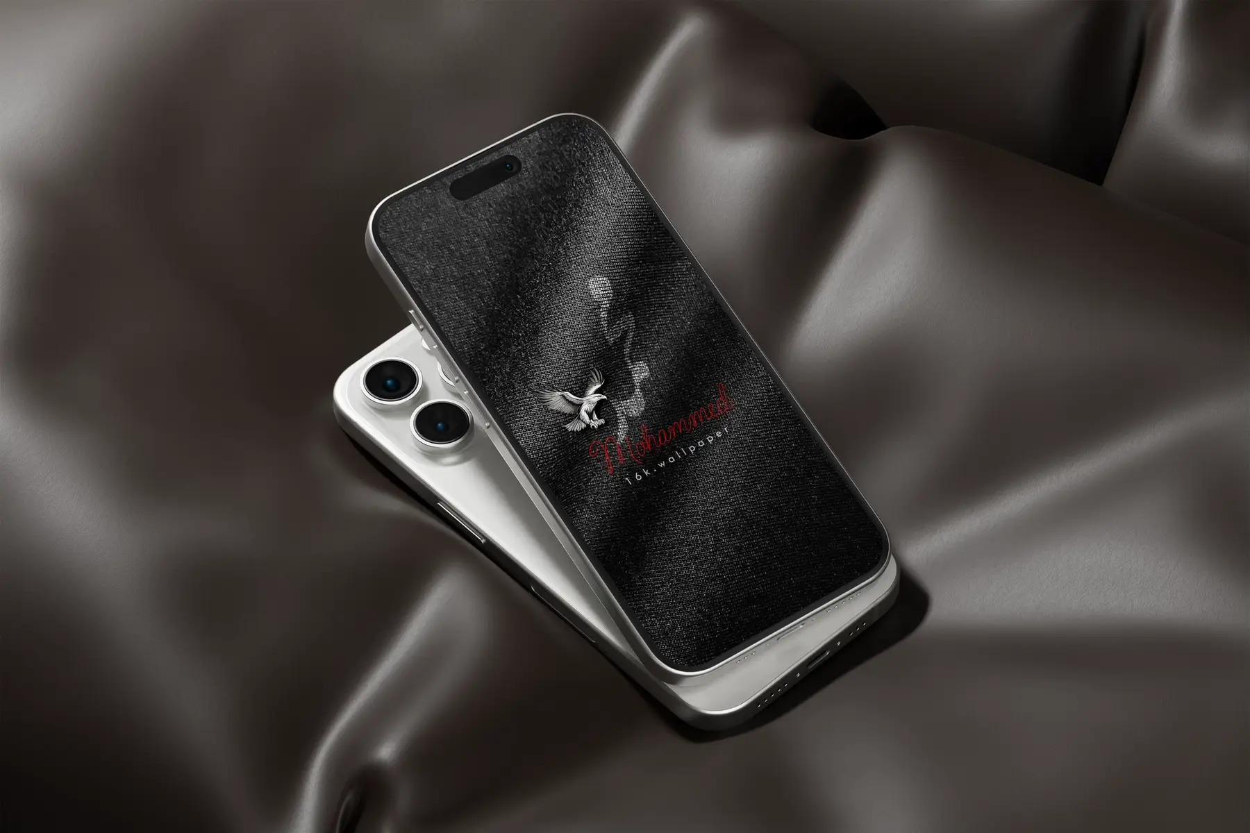 #خلفيات_فخمه #خلفيات_ايفون #خلفيات_جوال #4kwallpaper #fyp #خلفيات_بالاسماء #خلفيات_عالية_الدقة #هدية_مميزة #صور #سفر_الدغيلبي #راشد_الماجد #رابح_صقر #عبد_المجيد_عبدالله #sidhumoosewala #عايض #طلال_مداح #ايران #خالد_ال_بريك #امطار #الدمام #الخبر #الشرقيه  #افخم_تصميم_خلفيات 