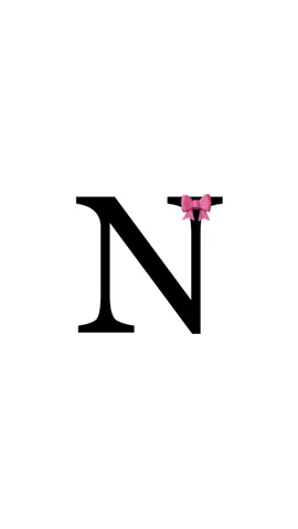 #fypシ #fypシ゚viral #foryoupage #epwaypi #fyppppppppppppppppppppppp #letter #trend #N 