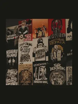 lepas kendali #superiot #liriklagu #capcut #storywa 