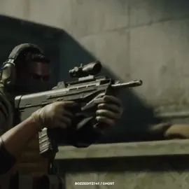 𝑶𝑵𝑬 𝑶𝑭 𝑻𝑯𝑬 𝑩𝑬𝑺𝑻 𝑭𝑷𝑺 𝑮𝑨𝑴𝑬 𝑰 𝑬𝑽𝑬𝑹 𝑷𝑳𝑨𝒀𝑬𝑫 💵⚔️💀  #arenabreakout #FPS #arenabreakoutmobile #arenabreakouts3 #escapefromtarkov #survival #war #arenabreakoutph #fypシ #fypシ゚viral #trend #fyp #capcut #CQB #ph #gaming #trending #guns #milsim #PMC 